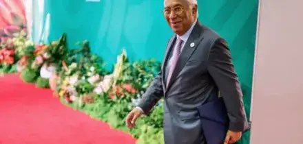 L’utilizzo dei beni russi congelati rischia di aumentare il debito degli europei