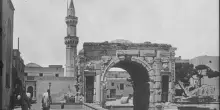 80 anni fa la strage di Tripoli, il crudele pogrom (dimenticato) sulla pelle degli ebrei in Libia