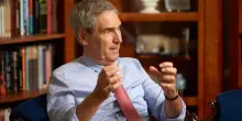 Michael Ignatieff: “La rivoluzione di Trump è sulla soglia del Canada, va ricostruito l’ordinamento liberale internazionale”