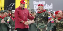 Maduro, baluardo russo e iraniano in Sudamerica: i venezuelani hanno voglia di respirare una nuova aria