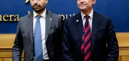 Milano merita una discussione di merito. Quando il capoluogo lombardo era un laboratorio politico