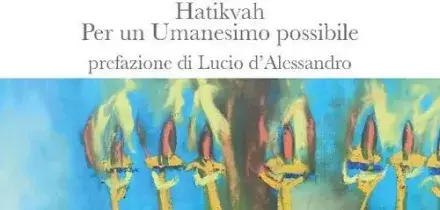 La memoria, base della speranza: una via per un nuovo umanesimo. Il saggio di Clelia Castellano
