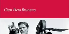 L&rsquo;ideologia difficile di Pier Paolo Pasolini Quante contraddizioni (anche nei film): Il saggio di Brunetta sul cinema &ldquo;complesso&rdquo; dell&rsquo;intellettuale italiano