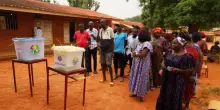 Il falso golpe in Guinea Bissau, il presidente perde le elezioni e i suoi fedelissimi prendono il potere