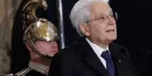 Dai cinque casi di grazia di Mattarella al film di Sorrentino: quando la giustizia si fa umana