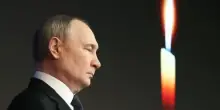 Putin colpisce duro i leader UE blindando Trump: &ldquo;Maiali approfittatori. E il Donbass sar&agrave; nostro&rdquo;