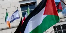 Una Palestina unitaria a maggioranza araba: dietro il mito, c&rsquo;&egrave; il sogno di debellare Israele