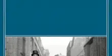 Londra di Louis Ferdinand C&eacute;lin, il romanzo dal successo inaspettato. Le storie strambe e schifosette della capitale inglese