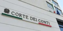 Corte dei Conti, gestione pubblica e danno erariale: quando una firma pu&ograve; rovinare la vita