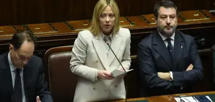 Giorgia Meloni, un anno di sola politica estera. Il Consiglio europeo di Bruxelles e quei dossier scomodi