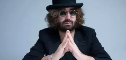 Marco Ninni, il dj che da Bari conquista i palchi internazionali