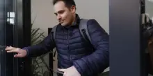 Garlasco, la sentenza di Sempio &egrave; stata gi&agrave; scritta dai tg