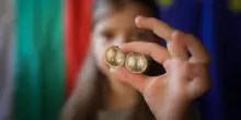 La Bulgaria entra nell&rsquo;euro. La mossa di Bruxelles per allontanare Sofia dalla Russia