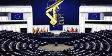 Iran, Renew Europe: &ldquo;Pasdaran terroristi&rdquo; ma l&rsquo;Italia vota contro&hellip;