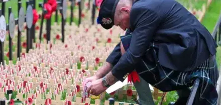 Verso la Giornata della Memoria, se il rito del &ldquo;mai pi&ugrave;&rdquo; si schianta contro il 7 ottobre