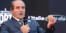 Referendum giustizia, euforia fasulla sulle 500mila firme per il &lsquo;No&rsquo;. Di Pietro: &ldquo;Il ricorso al Tar &egrave; inconsistente&rdquo;