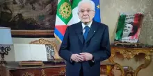 I bambini di Gaza e la guerra di Hamas, Mattarella sa chi non vuole la pace?