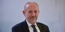 Legge elettorale, Ceccanti: &ldquo;Attenzione alle liste bloccate. La Corte pu&ograve; introdurre le preferenze. Terzo Polo? Bisogna distinguere tra elettori di centro e partiti di centro&rdquo;