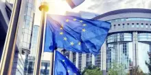 Gli italiani vogliono l&rsquo;integrazione europea ma il referendum del 1989 &egrave; stato tradito