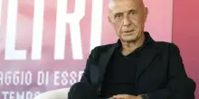 Il nuovo mondo secondo Minniti: &ldquo;Il vecchio equilibrio &egrave; finito, il nuovo non s&rsquo;intravvede. Trump ora gioca contro la Cina, in Venezuela aggiustamento di regime&rdquo;