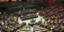 Legge elettorale, il conclave del Senato: niente ballottaggio, premio al 41% e corsa al 2027