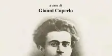 La questione dell&rsquo;egemonia al tempo dell&rsquo;algoritmo. Una prefazione di Cuperlo agli scritti di Gramsci