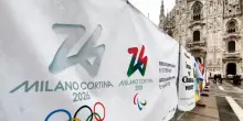 40 giorni a Milano-Cortina 2026, ma che futuro avr&agrave; il Villaggio Olimpico al termine?