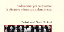Da Trump a Milei, si fa troppo presto a dire &ldquo;fascisti&rdquo;: lo storico Federico Finchelstein analizza le tentazioni autoritarie