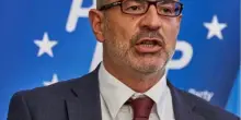 Referendum giustizia, Franco Bruno, ex senatore del Pd, voter&agrave; S&igrave;: &ldquo;Magistratura pi&ugrave; credibile e imparziale&rdquo;