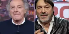 Rai, Barbareschi risponde a Ranucci in diretta: il caso nasce da uno sgarbo ripetuto