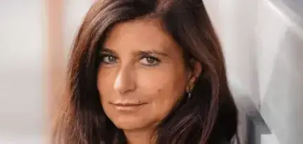 La giudice Giuffrida: &ldquo;In Italia le correnti hanno occupato abusivamente il Csm, le mie domande sempre bocciate. Da Anm campagna per il No con slogan falsi&rdquo;