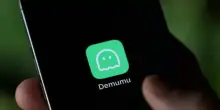 Demumu, l&rsquo;App cinese per chi ha paura della solitudine: quando cliccare su &ldquo;sono vivo&rdquo; diventa un urlo di appartenenza