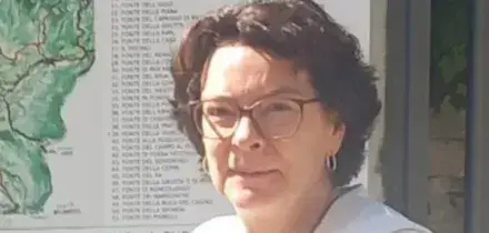 Omicidio Franca Ludwig, stordita e investita con l&rsquo;auto per simulare incidente stradale: fermati il compagno e la complice. &ldquo;Volevano incassare l&rsquo;assicurazione da 3 milioni&rdquo;