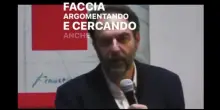 Macchina del fango contro il fronte del S&igrave;, la libert&agrave; di espressione &egrave; sacra solo per chi si oppone alla riforma