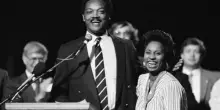 Addio a Jesse Jackson, il reverendo che prov&ograve; a seguire le orme di Martin Luther King. Il credo &ldquo;I am Somebody&rdquo; e quel malinteso con Obama