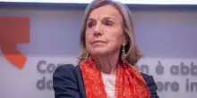 Pensioni, Elsa Fornero: &ldquo;La mia riforma era necessaria, promessa gi&agrave; dal governo precedente. La destra giurava di volerla abolire ma l&rsquo;ha inasprita&rdquo;