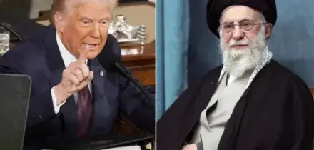 Usa-Iran, al via il vertice in Oman: sul tavolo uranio, missili e rinvii