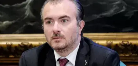 Autonomia differenziata, Molinari detta la linea: &ldquo;Pi&ugrave; responsabilit&agrave; locali per industria e servizi&rdquo;