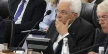 Mattarella presiede il Csm dopo le parole di Nordio: &ldquo;Serve rispetto tra le Istituzioni&rdquo;. Ma nella Magistratura qualcosa non funziona