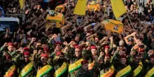 I vertici di Hezbollah e Hamas sono stati decapitati, l&rsquo;Iran sa cosa succeder&agrave; se ospiter&agrave; i terroristi