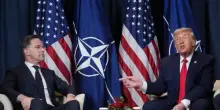 Minacce ibride, gli Usa di Trump contro la Nato?