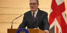Starmer ci ripensa. Ora vuole il fondo Ue per la Difesa Safe