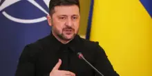 Zelensky e il jolly delle elezioni. Gli assalti di Mosca e la data fissata per il voto dagli USA