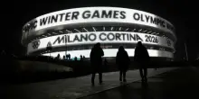 Il villaggio di Porta Romana, l&rsquo;Arena di Santa Giulia, la pista da bob: che fine faranno i luoghi di Milano-Cortina alla fine dei Giochi