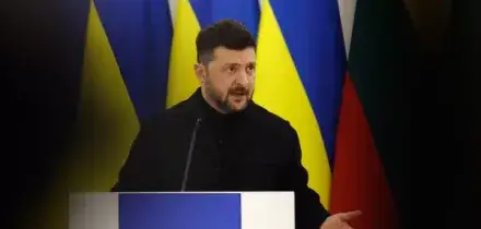 Colloqui di Ginevra: un nulla di fatto. Umerov incontra Crosetto. Putin pensa di vincere sul campo