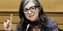 Tutti chiedono le dimissioni di Francesca Albanese: la &ldquo;Special Rapporteur&rdquo; e i doppi fini di propaganda politica