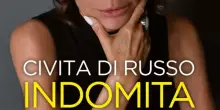 Indomita, la battaglia di Civita Di Russo contro le mafie