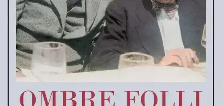 Roth-Zweig erranti nel buio europeo. Lettere tra due grandi romanzieri