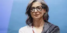 Francesca Albanese cavalca l&rsquo;onda al centro sociale occupato, la Special Rapporteur tra Cnr, Parlamento e SpinTime scalder&agrave; gli animi su &ldquo;Israele genocida&rdquo;