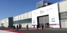 Fiere Veneto: Vinitaly, VicenzaOro e Marmomac garanzie di successo globale